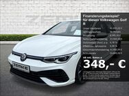 VW Golf, 2.0 TSI R digitales HarmanKardon, Jahr 2023 - Schorfheide