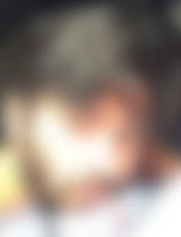 Wal*** - Hamburg Altstadt