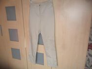 Brax Jeans Hr 38 Farbe hellbeige Top Zustand - Neunkirchen Zentrum