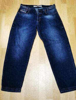 ‼️Picaldi Jeans‼️ - Naunhof