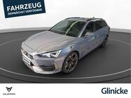 CUPRA Leon, 1.4 ST VZ eHybrid, Jahr 2022 - Minden (Nordrhein-Westfalen)