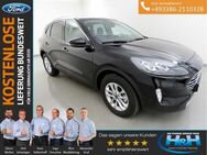 Ford Kuga 2.5 Plug-in Hybrid Titanium X LED+iACC - Premnitz