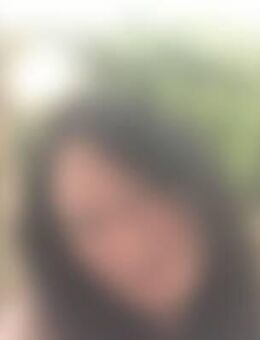 Ale*** - Annaberg-Buchholz