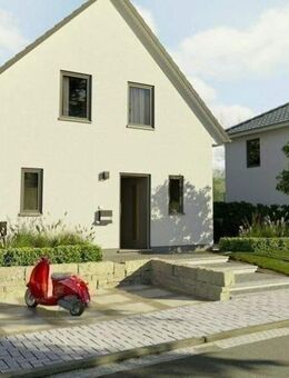 Grundstück zum SONDERPREIS bauen in Beeskow! - Beeskow