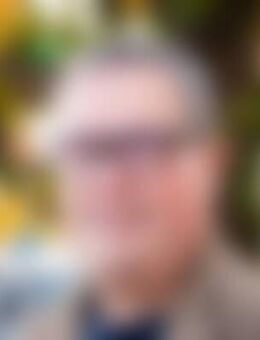 Goo*** - Wittenberg (Lutherstadt) Boßdorf