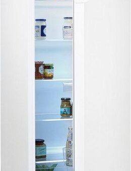 GORENJE Kühlschrank R4142PW, 143,4 cm hoch, 55 cm breit