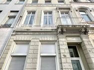 Drei, zwei, ein ..DEIN Stadthaus in Krefeld! - Krefeld