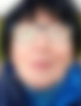 Wal*** - Hofheim (Taunus)