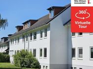 Vermietete 1 Zimmerwohnung in Kiel-Wik - Kiel