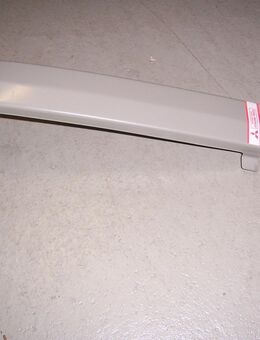 MB312578 Heckblechecke links Mitsubishi Colt/Lancer - Hannover Vahrenwald-List
