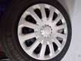 Semperit Speed Grip 5 Winterreifen in 95030