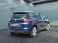 Renault Scenic, TCe 140 Limited, Jahr 2020 in 80636