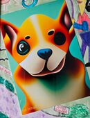 56jh. Erzieherin/Sozpäd. sucht Anstellung als Kinderbetreuung in Ihrem Zuhause in 59457