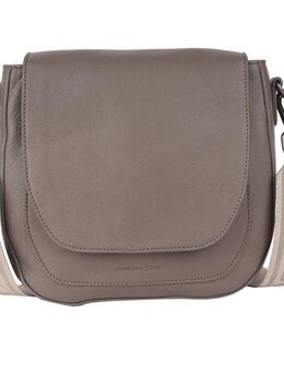 HARBOUR 2nd Handtasche Lili, Schultertasche, Umhängetasche, Tasche Damen