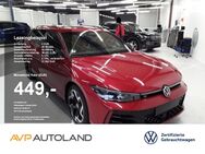 VW Passat Variant, 2.0 TDI R-Line | | |, Jahr 2024 - Plattling