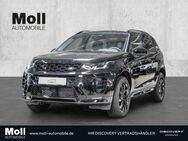 Land Rover Discovery Sport, Hybrid Dynamic SE AWD P300e Winterpaket, Jahr 2024 - Frechen