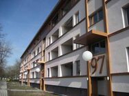 Demnächst frei! 3-Zimmer-Wohnung in Dortmund Scharnhorst - Dortmund