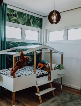 Ihr Eigenheim muss kein Traum bleiben!! Starten Sie jetzt mit massa! - Dahlen