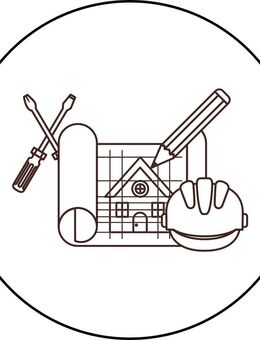 🧰 Allrounder-Arbeiten – Zuverlässig, sauber & vielseitig! - Mannheim