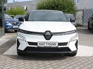 Renault Megane, E-Tech Techno EV60 220hp inkl abnehmb, Jahr 2022 - Rheine