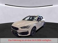 Cupra Leon Sportstourer 1.4 e-HYBRID OPF 110 kW (15... - Oelde