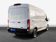 Ford Transit 350 L3H2 Lkw HA Trend - Magdeburg