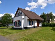 Schönes Ferienhaus mit guter Rendite (2506) - Cochem Zentrum