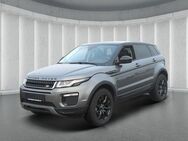 Land Rover Range Rover Evoque SE AWD Si4*241PS Panodach SHZ - Ruhstorf (Rott)