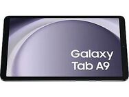 Samsung Galaxy TAB A9 - Neu Ulm