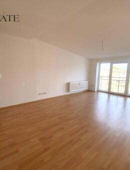 Dachgeschoss-Träume werden wahr! - Magdeburg