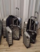 Koffer Set Neu in 59075