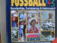 Fußballbuch (67) in 40822
