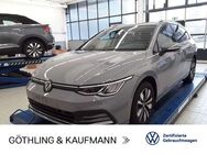 VW Golf Variant, 1.0 TSI MOVE 81kW, Jahr 2023 - Eschborn