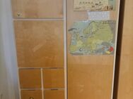Ikea Kleiderschrank günstig abzugeben! - Bochum Langendreer