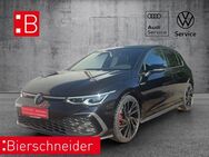 VW Golf, 2.0 TDI 8 GTD IQ LIGHT ADELAIDE, Jahr 2024 - Treuchtlingen