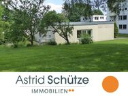 Bielefeld Westen: Das besondere Haus für Individualisten und Gartenfreunde in Topp-Lage! - Bielefeld