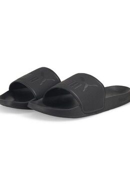 PUMA Leadcat 2.0 Sandalen Erwachsene Sandale