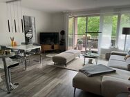 Wohnung zur Miete - Hamburg