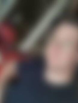 Pas*** - Michelau (Oberfranken)