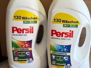 Persil 130 Wäsche 6 Liter - Köln