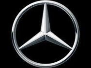 Mercedes Start Stop deaktivierung codierung - Versmold