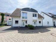 Familienfreundliche Doppelhaushälfte in ruhiger Lage von Troisdorf-Sieglar - Troisdorf