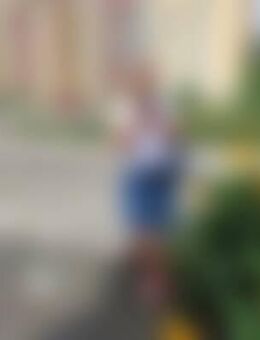 Kor*** - Hoyerswerda