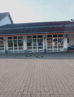 helle freundliche 5 Raum Wohnung - Grimma