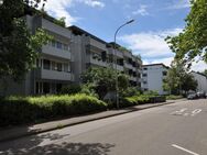 Attraktiv für Kapitalanleger und Eigennutzer - Einzimmer-Apartment am Seepark - Freiburg (Breisgau)