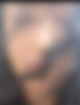 Lil*** - Altenstadt (Hessen)