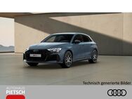 Audi RS3, Sportback Vmax 280, Jahr 2024 - Melle