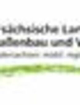 Bauingenieur (m/w/d) - Oldenburg