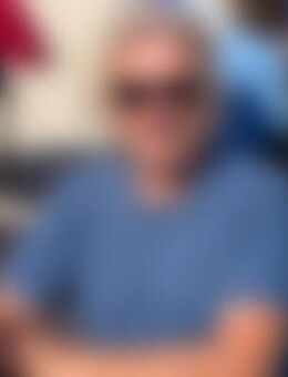 Gle*** - Oberursel (Taunus)