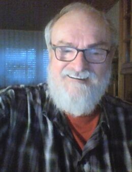 Lieber Mann mit ausländischen Wurzeln gesucht - Hamm